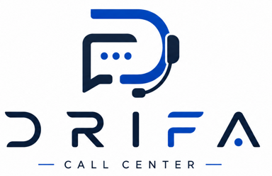 Drifa Call Center